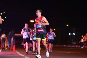 BIB: 41798
                            <button type="button" onclick="openModal(22981423)" class="btn btn-primary btn-sm float-right btn-popup" data-toggle="modal" data-target=".modal-high-quality">
                        <i class="fas fa-shopping-cart"></i> Add to Cart
                    </button>
                                            <button type="button" onclick="isThisMe(22981423, true)" class="btn btn-success btn-sm float-right btn-popup btn-isme hidden" data-toggle="tooltip" data-placement="bottom" title="นี่คือรูปของคุณใช่ไหม คลิกที่นี่เพื่อเอาเข้าอัลบั้ม">
                        <i class="fas fa-plus"></i> Add to album
                    </button>
                    <button type="button" onclick="isThisMe(22981423, false)" class="btn btn-warning btn-sm float-right btn-popup btn-isnotme hidden">
                        <i class="fas fa-ban"></i> Remove from album
                    </button>